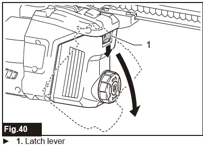 makita-HR008G-Cordless-Combination-Hammer-fig-45