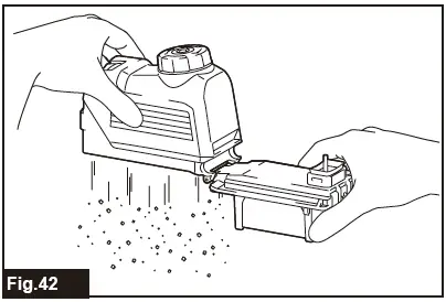 makita-HR008G-Cordless-Combination-Hammer-fig-47