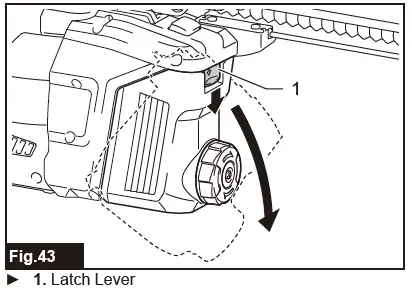 makita-HR008G-Cordless-Combination-Hammer-fig-48