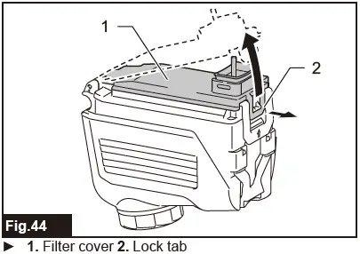 makita-HR008G-Cordless-Combination-Hammer-fig-49