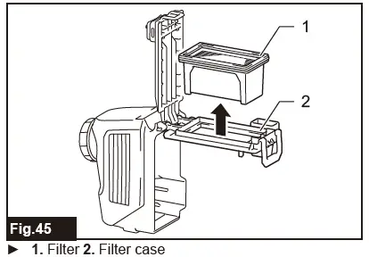 makita-HR008G-Cordless-Combination-Hammer-fig-50