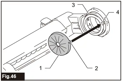 makita-HR008G-Cordless-Combination-Hammer-fig-51