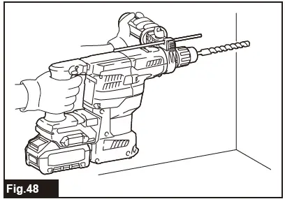 makita-HR008G-Cordless-Combination-Hammer-fig-53