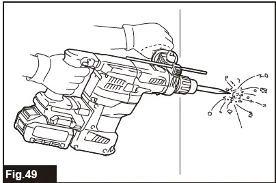 makita-HR008G-Cordless-Combination-Hammer-fig-54
