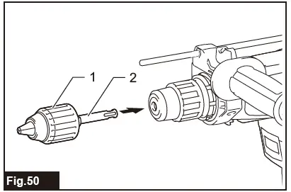 makita-HR008G-Cordless-Combination-Hammer-fig-55