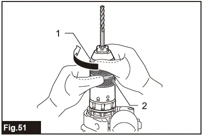 makita-HR008G-Cordless-Combination-Hammer-fig-56