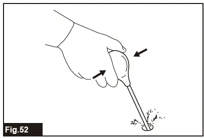 makita-HR008G-Cordless-Combination-Hammer-fig-57