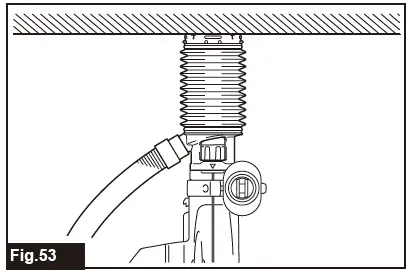 makita-HR008G-Cordless-Combination-Hammer-fig-58