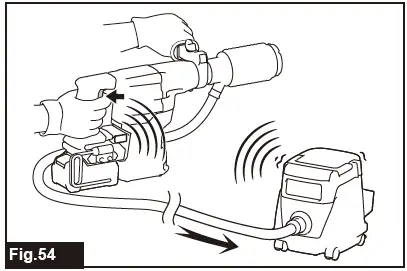 makita-HR008G-Cordless-Combination-Hammer-fig-59