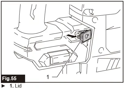makita-HR008G-Cordless-Combination-Hammer-fig-60
