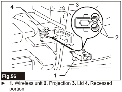 makita-HR008G-Cordless-Combination-Hammer-fig-61
