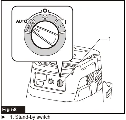makita-HR008G-Cordless-Combination-Hammer-fig-63