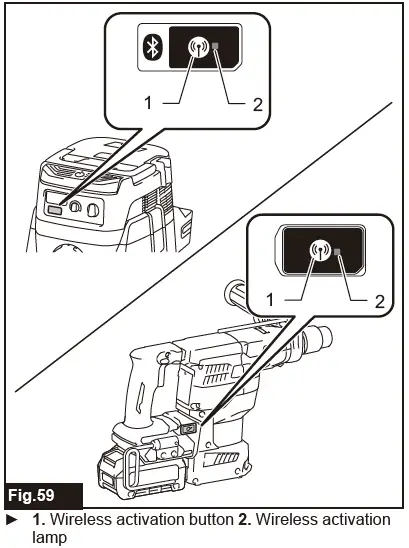makita-HR008G-Cordless-Combination-Hammer-fig-64