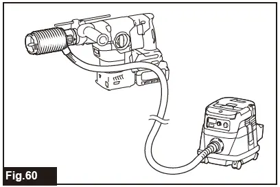 makita-HR008G-Cordless-Combination-Hammer-fig-65
