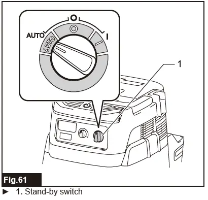 makita-HR008G-Cordless-Combination-Hammer-fig-66