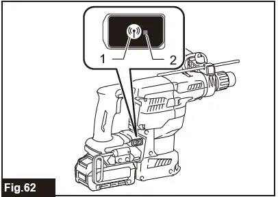 makita-HR008G-Cordless-Combination-Hammer-fig-67