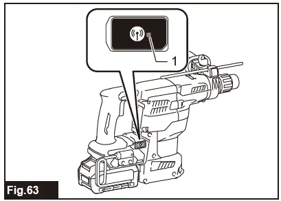 makita-HR008G-Cordless-Combination-Hammer-fig-68