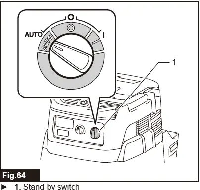 makita-HR008G-Cordless-Combination-Hammer-fig-70