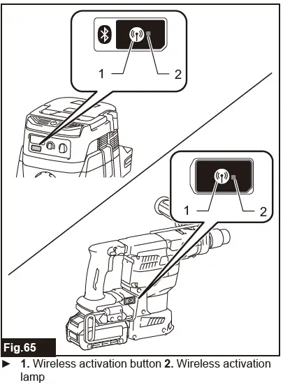 makita-HR008G-Cordless-Combination-Hammer-fig-71