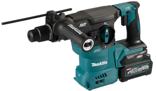 makita-HR008G-Cordless-Combination-Hammer-product