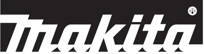 makita-logo