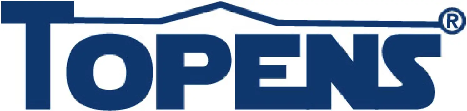 Topens Logo