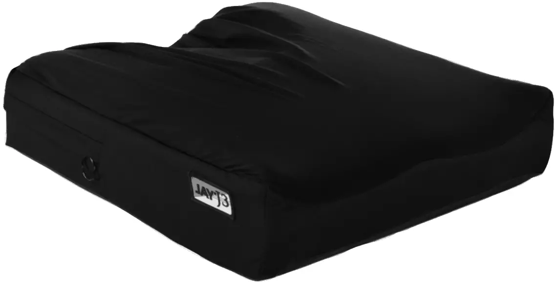 JAY J3 Fluid Cushion