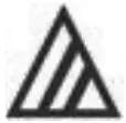 LAUNDRY CARE SYMBOLS