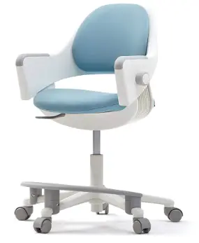 SIDIZ-Ringo-Kids'-Desk-Chair-product