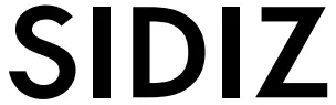 SIDIZ-logo