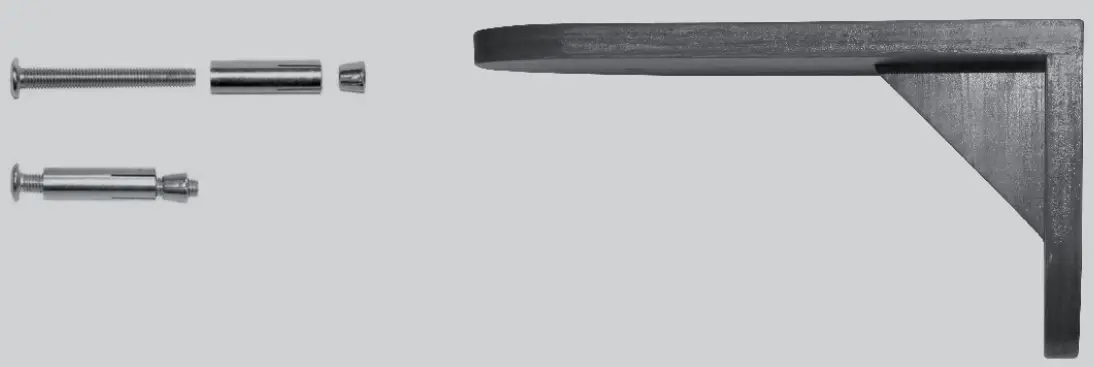 Installation Instruction