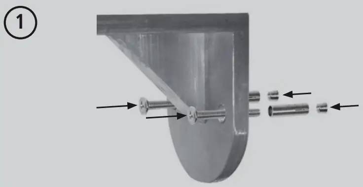 Installation Instruction