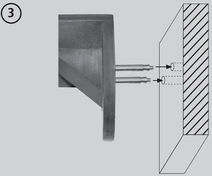 Installation Instruction