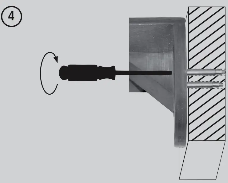 Installation Instruction