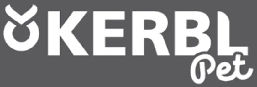 Kerbl Logo