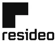 aube Electronic Thermostat TH131 - resideo