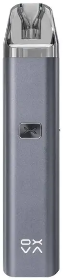 Xlim C Pod System Kit 25W