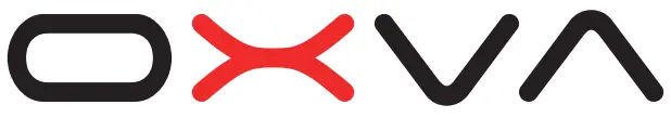 OXVA-logo
