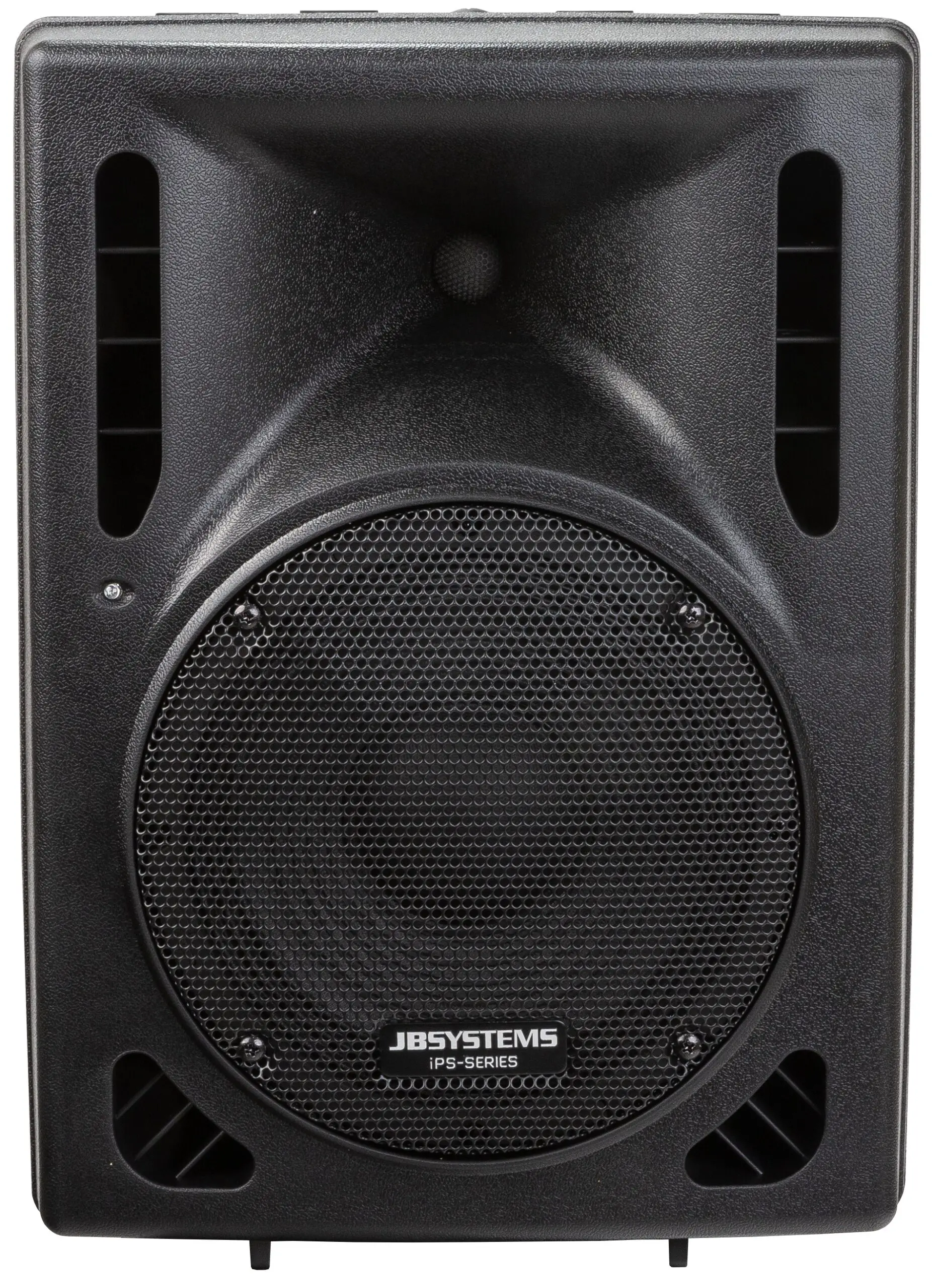 JB systems IPS-08 Passive Speakers