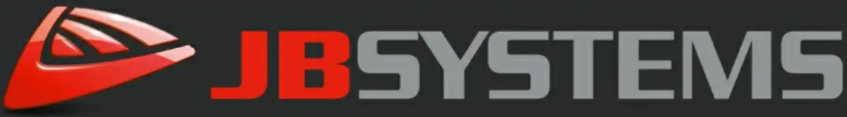 Jbsystems logo