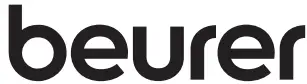 beurer logo
