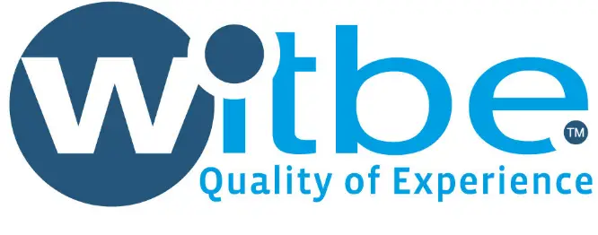 witbe-LOGO