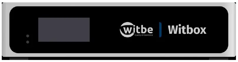 witbe-Witbox-Remote-Control-for-Automated-Testing-and-Channel-Monitoring-FIG-1