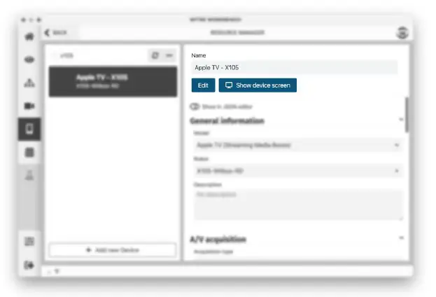 witbe-Witbox-Remote-Control-for-Automated-Testing-and-Channel-Monitoring-FIG-10
