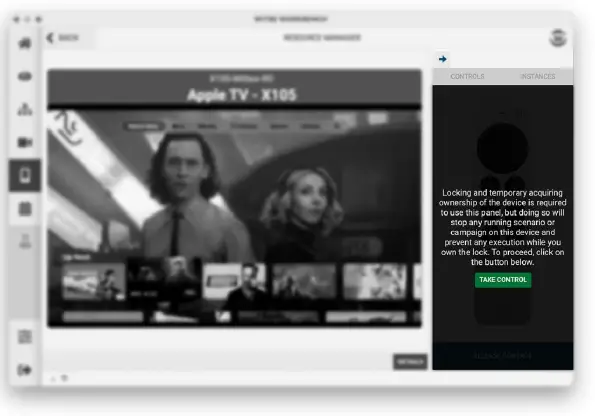 witbe-Witbox-Remote-Control-for-Automated-Testing-and-Channel-Monitoring-FIG-11