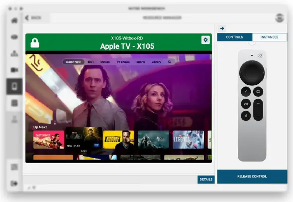 witbe-Witbox-Remote-Control-for-Automated-Testing-and-Channel-Monitoring-FIG-12