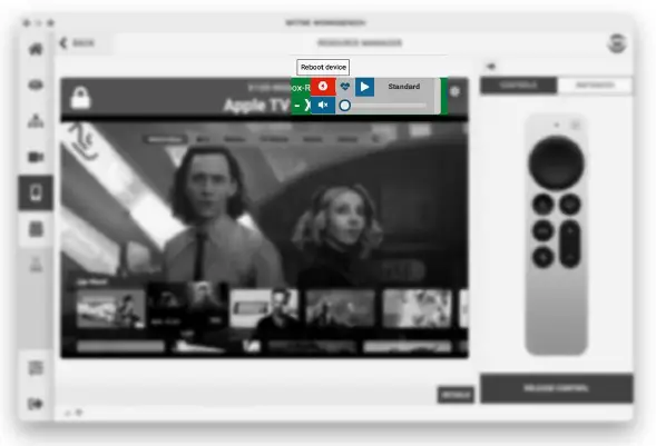 witbe-Witbox-Remote-Control-for-Automated-Testing-and-Channel-Monitoring-FIG-13