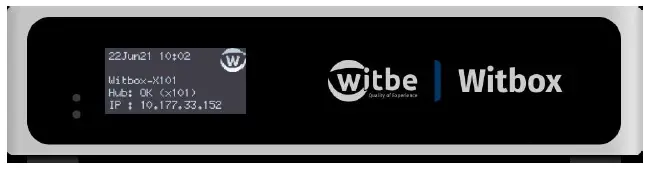 witbe-Witbox-Remote-Control-for-Automated-Testing-and-Channel-Monitoring-FIG-14