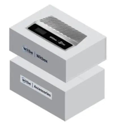 witbe-Witbox-Remote-Control-for-Automated-Testing-and-Channel-Monitoring-FIG-2