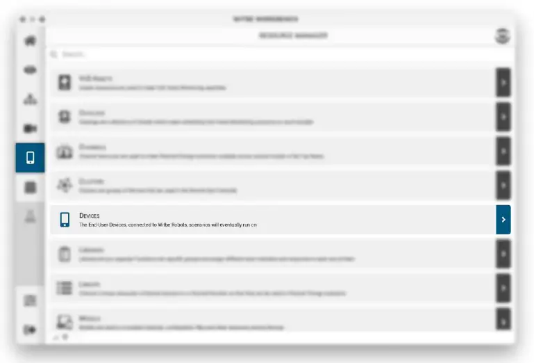 witbe-Witbox-Remote-Control-for-Automated-Testing-and-Channel-Monitoring-FIG-8